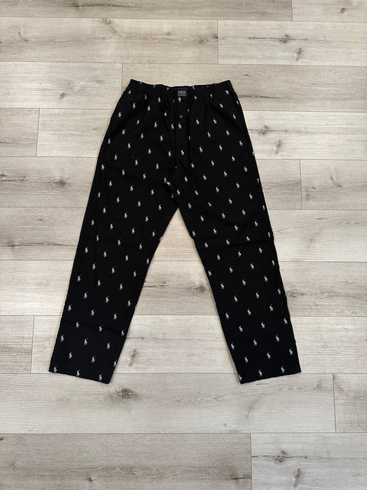 Polo Ralph Lauren pants 28-40x30