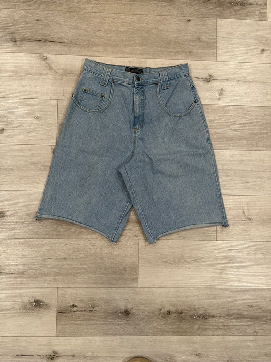 Karl kani jorts 34x13