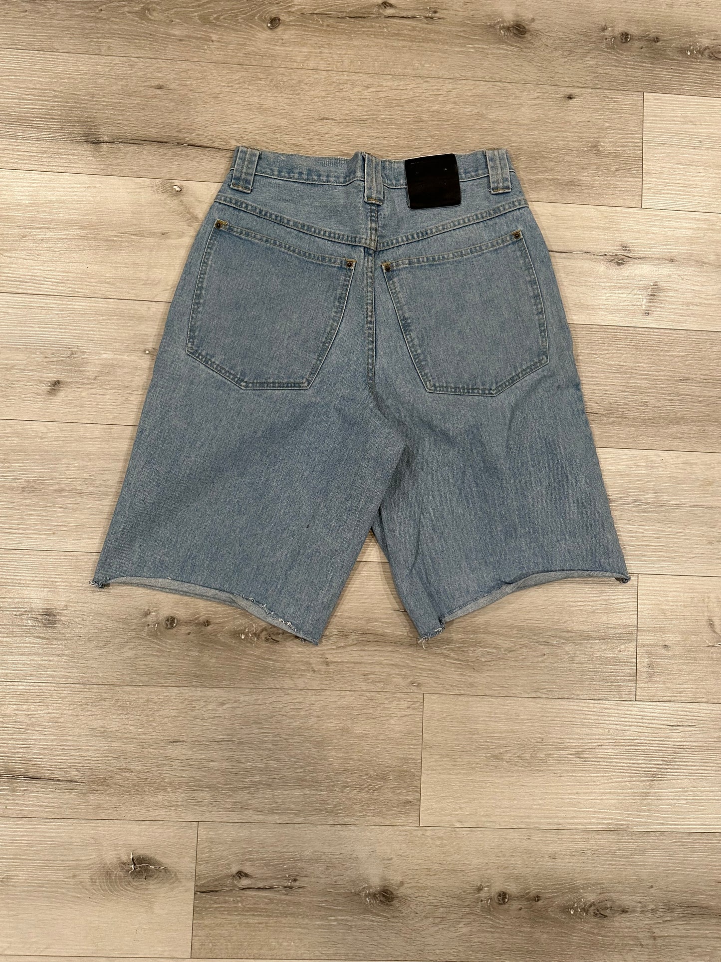 Karl kani jorts 34x13