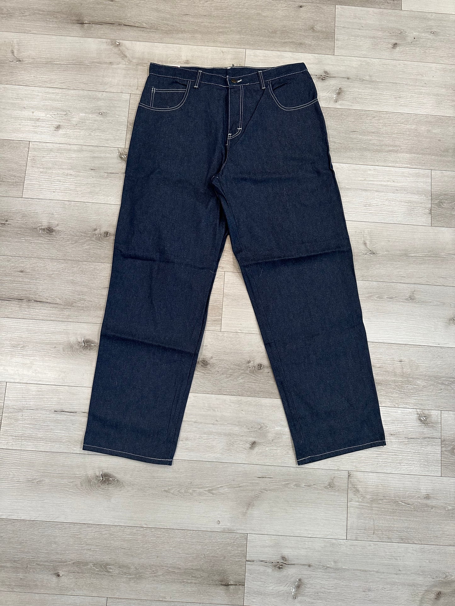 Phat farm jeans new with tags 38x35