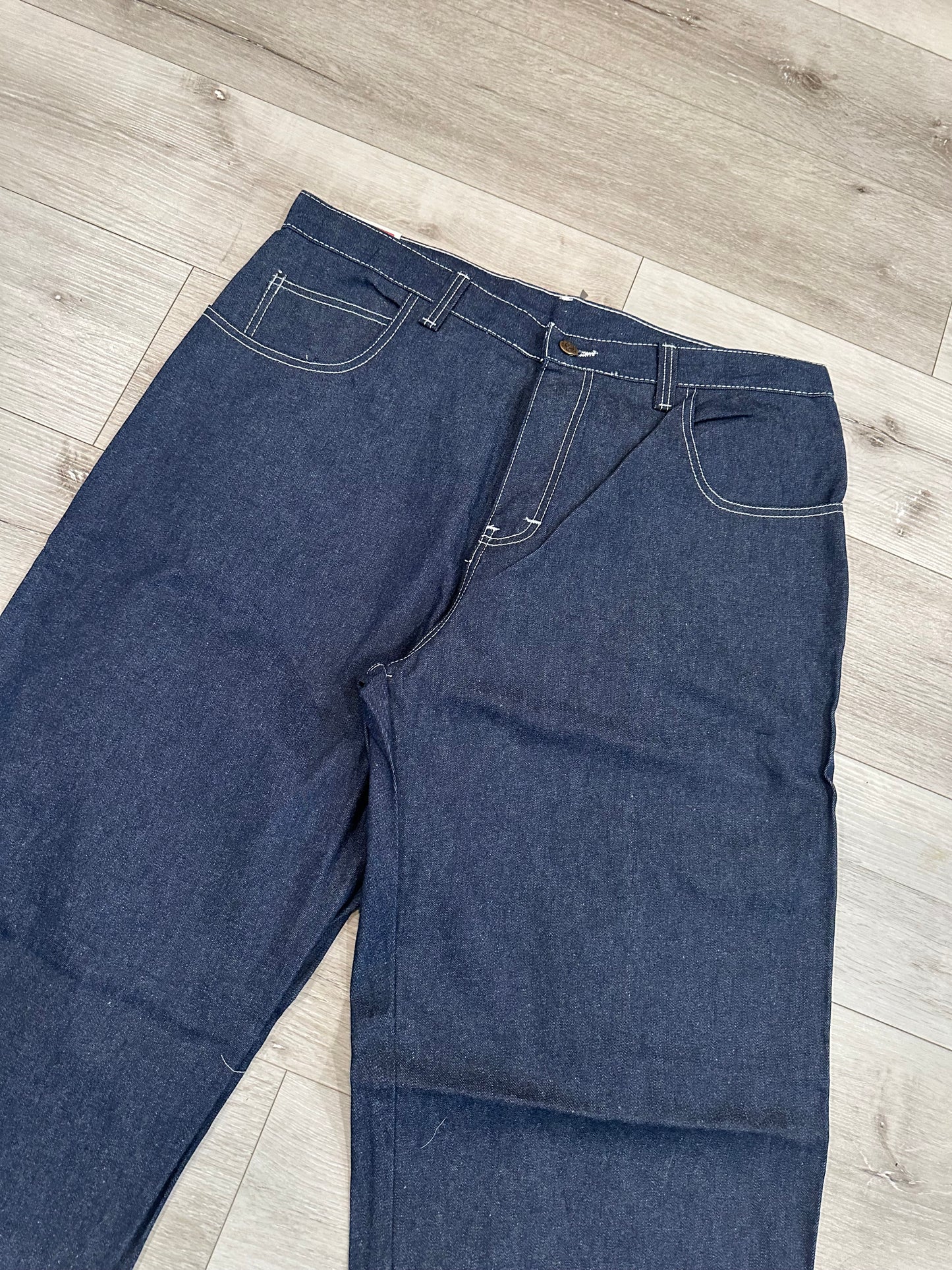 Phat farm jeans new with tags 38x35