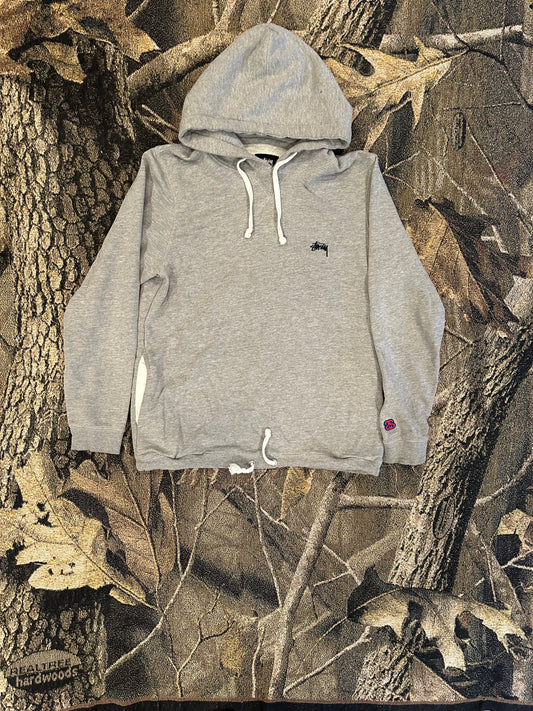 Stussy hoodie