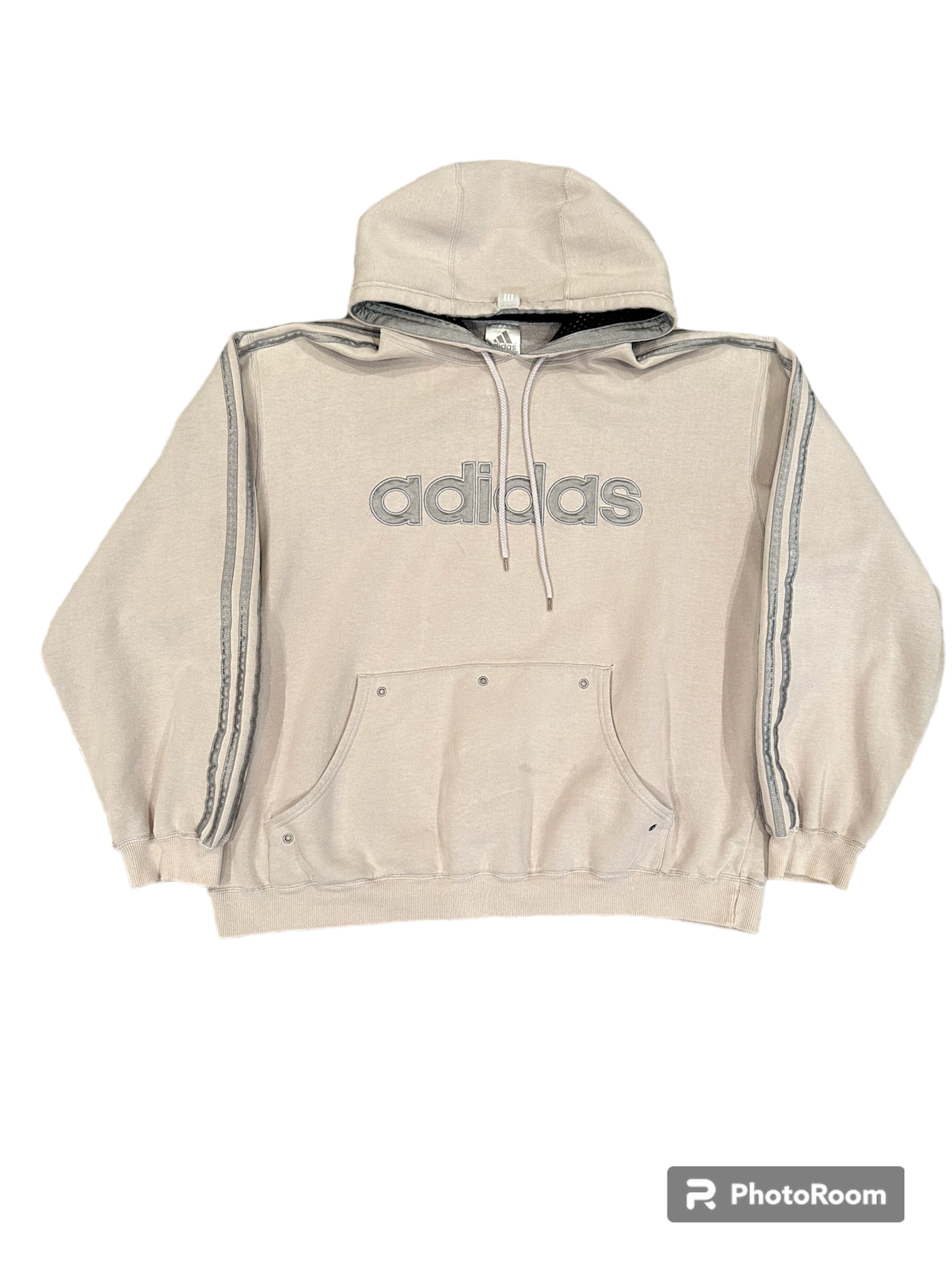 ADIDAS hoodie