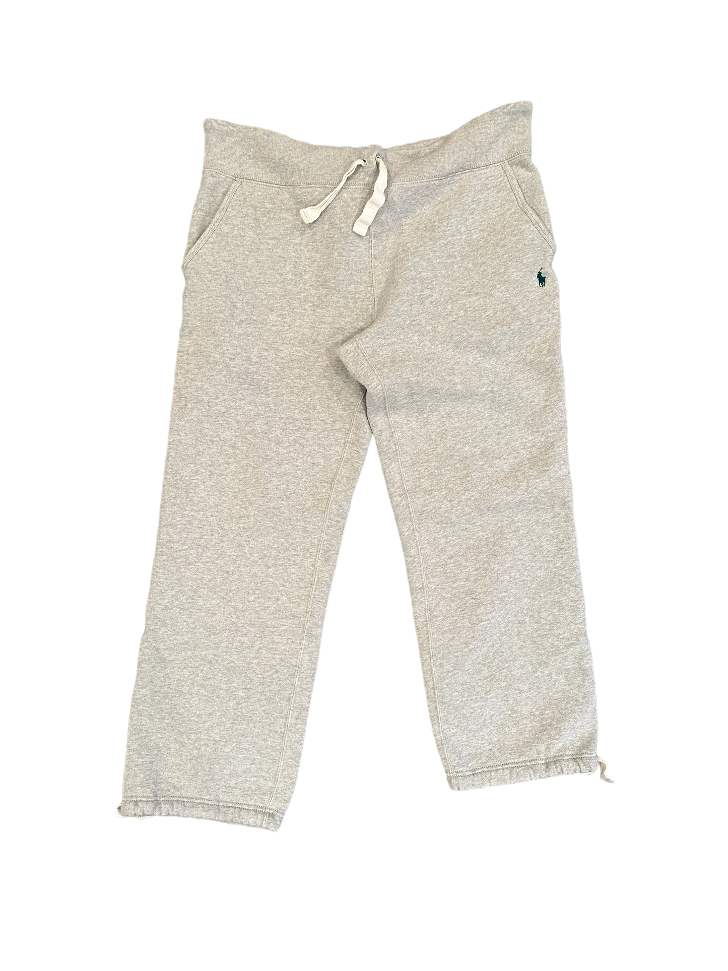 polo Ralph Lauren sweatpants (retail $150)