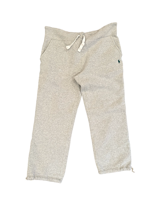 polo Ralph Lauren sweatpants (retail $150)